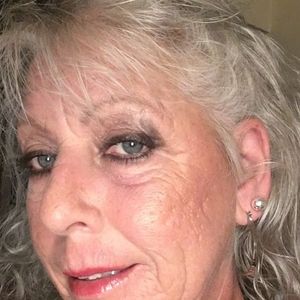 Meet your Posher, Pammy